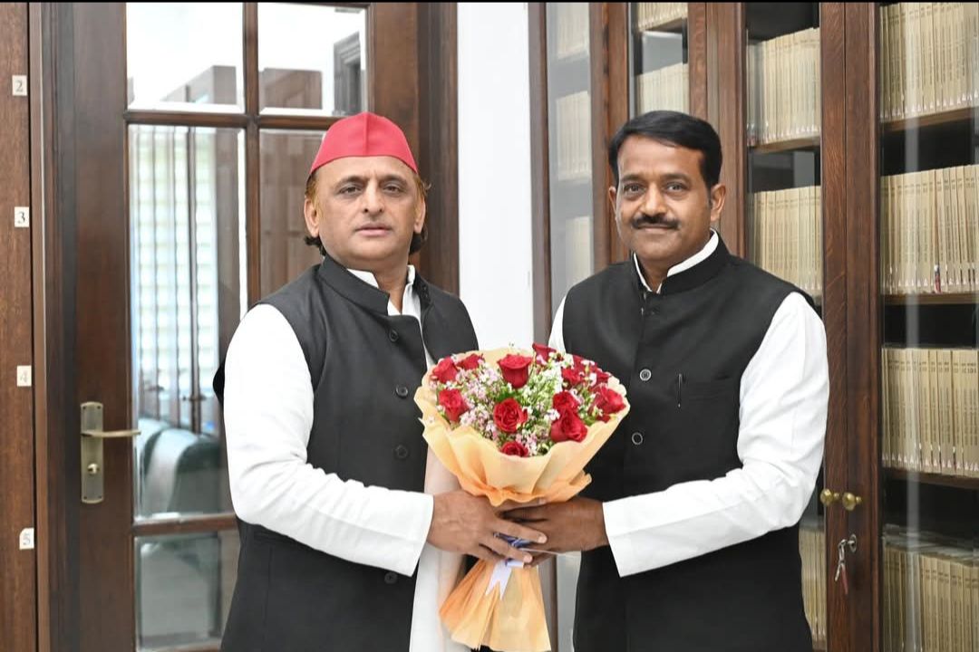 जनता आगामी चुनाव में देगी जवाब: हेमराज वर्मा